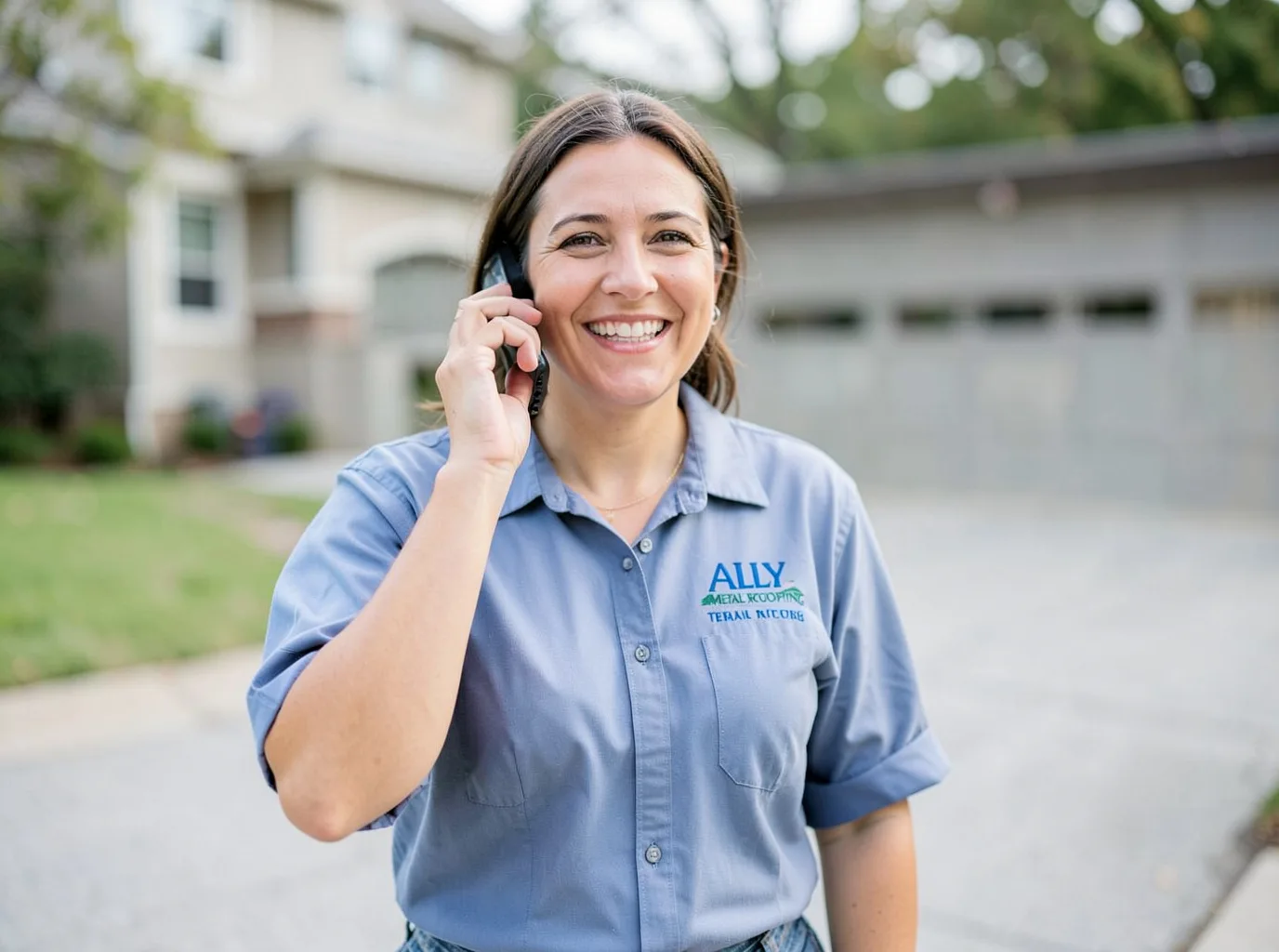 Metal Roof Installation Glendale, AZ FAQs